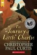 The Journey of Little Charlie... - Bild 1