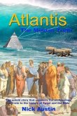 Atlantis