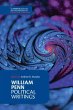 William Penn: Political Writings - Bild 1