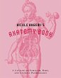 Nicole Angemi's Anatomy Book - Bild 1