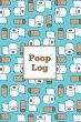 Poop Log - Bild 1
