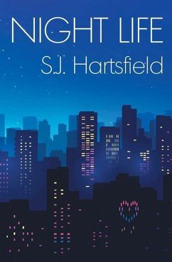 Night Life - Hartsfield, S. J.