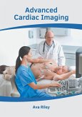 Advanced Cardiac Imaging Advanced Cardiac Imaging