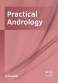 Practical Andrology