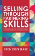 Selling Through Partnering Skills - Bild 1