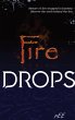 Fire Drops - Bild 1