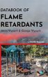 Databook of Flame Retardants - Bild 1
