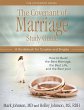 The Covenant of Marriage Study Guide - Bild 1