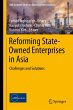 Reforming State-Owned Enterprises in... - Bild 1
