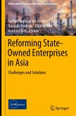 Reforming State-Owned Enterprises in Asia