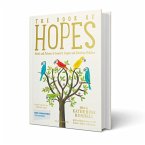 The Book of Hopes