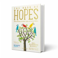 Cover The Book of Hopes