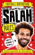 Football Superstars: Salah Rules - Bild 1