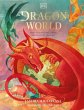Dragon World - Bild 1