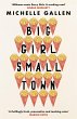 Big Girl, Small Town - Bild 1