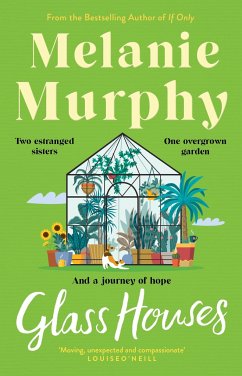 Glass Houses - Murphy, Melanie