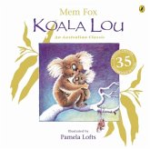Koala Lou 35th Anniversary Edition Koala Lou 35th Anniversary Edition
