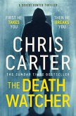 The Death Watcher The Death Watcher
