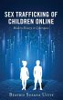 Sex Trafficking of Children Online - Bild 1