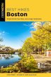 Best Hikes Boston - Bild 1