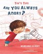 Tim's Tips: Are You Always Angry? - Bild 1