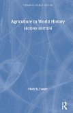 Agriculture in World History