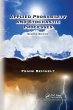 Applied Probability and Stochastic... - Bild 1