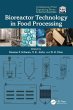 Bioreactor Technology in Food Processing - Bild 1