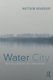 Water City