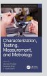 Characterization, Testing, Measurement,... - Bild 1