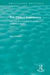 The Clinical Experience, Second edition... - Bild 1