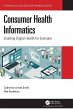 Consumer Health Informatics - Bild 1