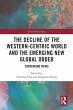 The Decline of the Western-Centric... - Bild 1