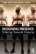 Designing Presence - Bild 1