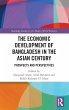 The Economic Development of Bangladesh... - Bild 1