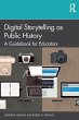 Digital Storytelling as Public History - Bild 1