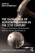 The Global Rise of Authoritarianism in... - Bild 1