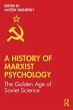 A History of Marxist Psychology - Bild 1