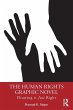 The Human Rights Graphic Novel - Bild 1