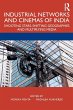 Industrial Networks and Cinemas of India - Bild 1
