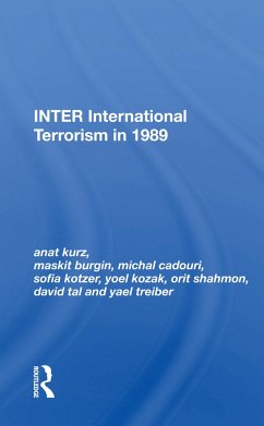 Inter - Kurz, Anat