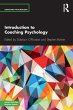 Introduction to Coaching Psychology - Bild 1