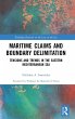 Maritime Claims and Boundary... - Bild 1