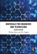 Materials for Engineers and Technicians - Bild 1