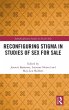 Reconfiguring Stigma in Studies of Sex... - Bild 1