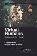 Virtual Humans - Bild 1
