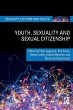 Youth, Sexuality and Sexual Citizenship - Bild 1