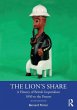 The Lion's Share - Bild 1