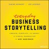 Everyday Business Storytelling - Bild 1