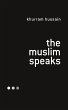 The Muslim Speaks - Bild 1